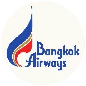 Bangkok Airways