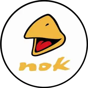 Nok Air