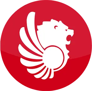 Thai Lion Air