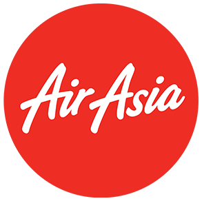 logo Air Asia