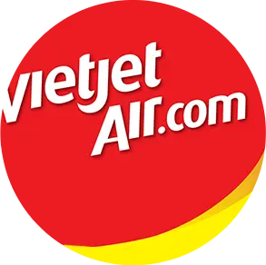 Thai Vetjet Air
